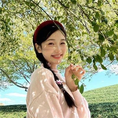 我的千金身份被老爸曝光了