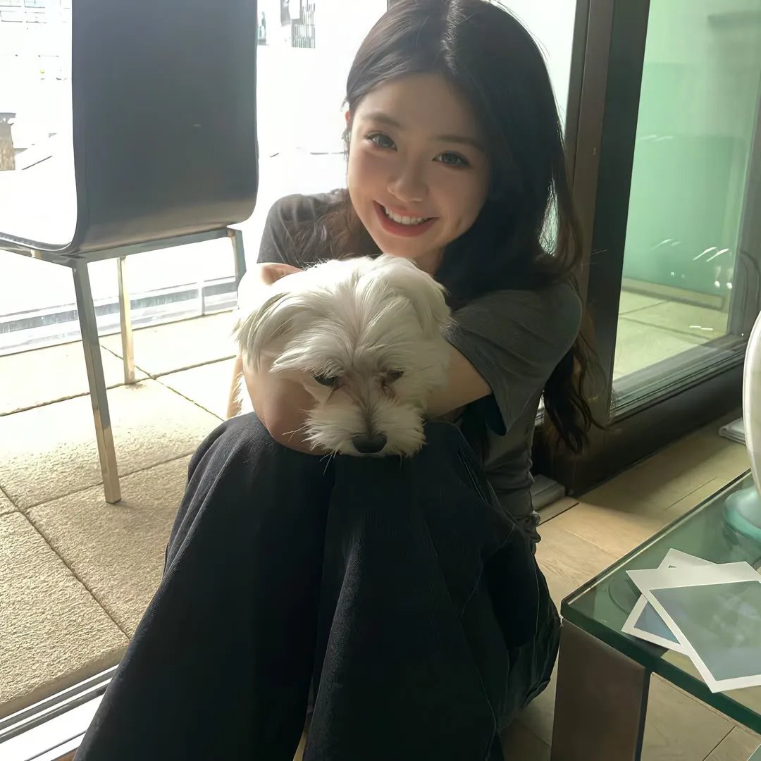 从失恋到拥美修玄醉酒后误入前女友妈房，我无敌了