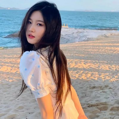 来自地狱的邪灵