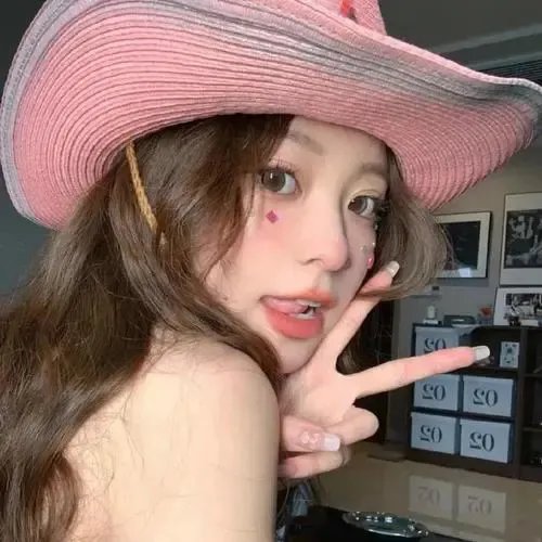 晚安伦敦