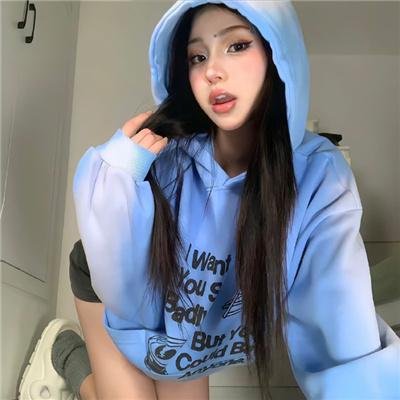 艺术家：重生