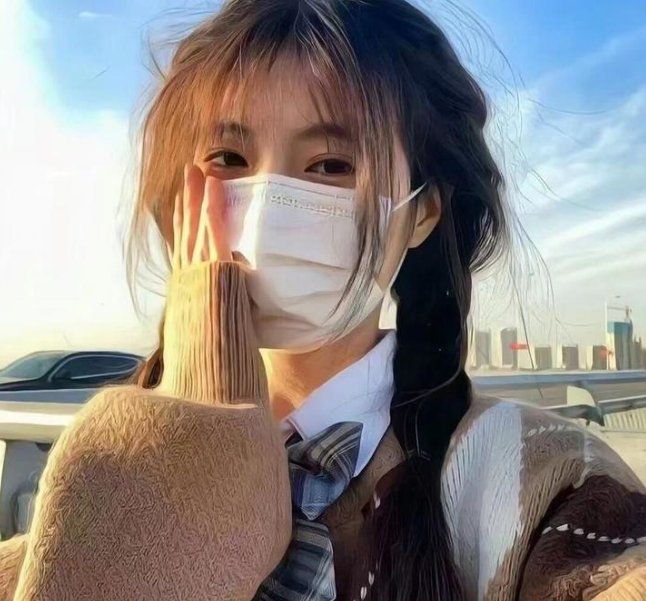 系统让我虐男主，结果他自我攻略了
