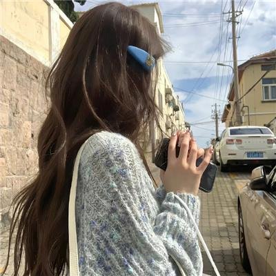 销魂艶舞