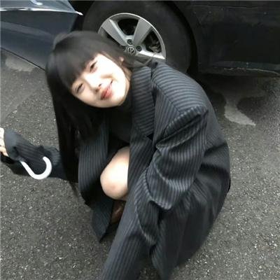 无双短剧版