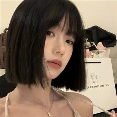 谜之曲颈瓶