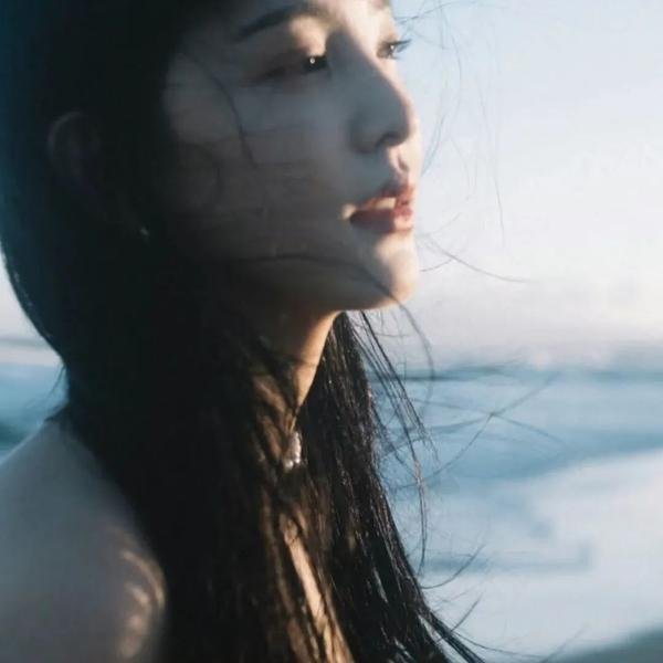日在校园：情人节