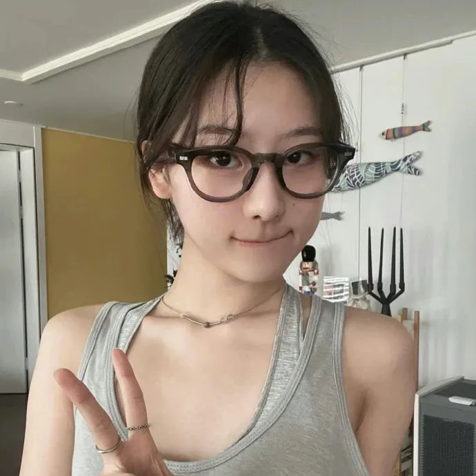 青果巷
