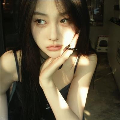 炽情夏日
