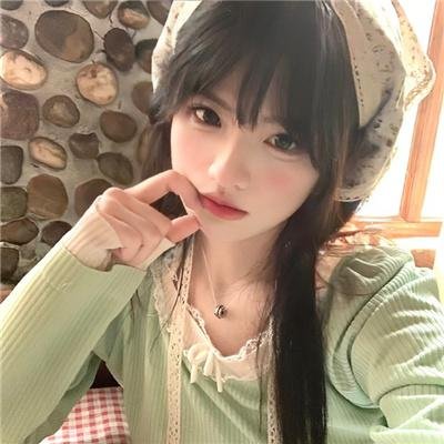 第二次拥抱
