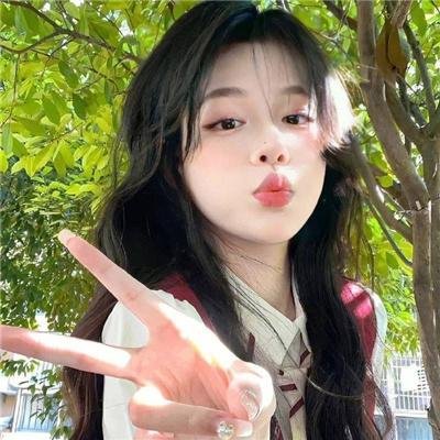 X诊所