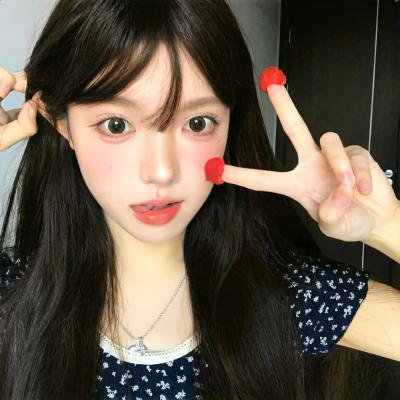 闺蜜爱人