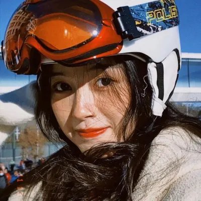 汶川儿女