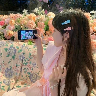 奇怪的公主殿下