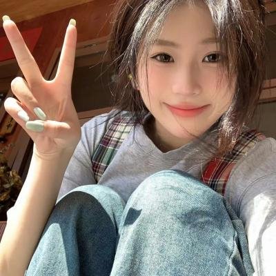 飞吧，冰上之光
