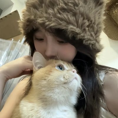 氧气危机