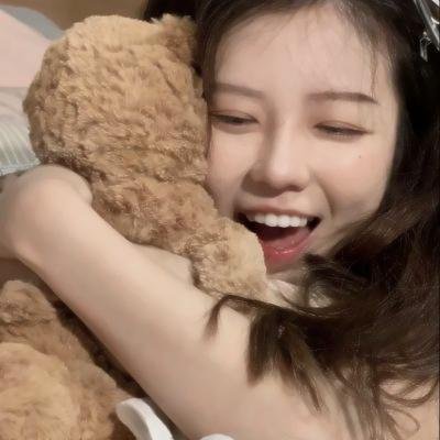 谎言与他