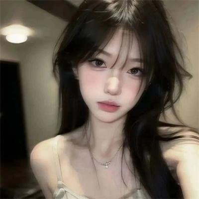 月球