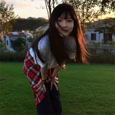 北京假日