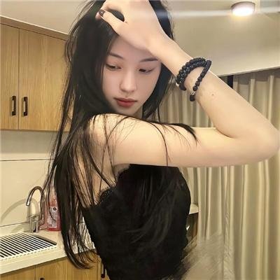红槐花