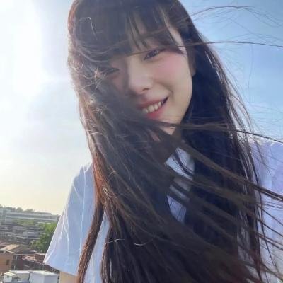 奥约帝国缔造者