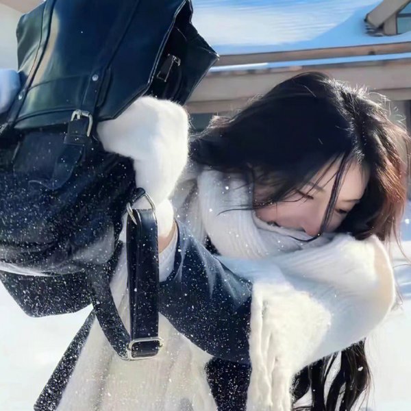好人独睡