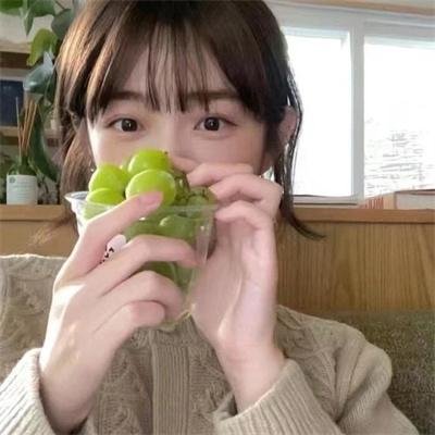 折翼蝴蝶