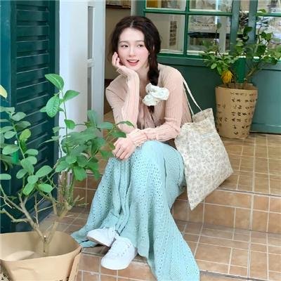 谁是坏孩子