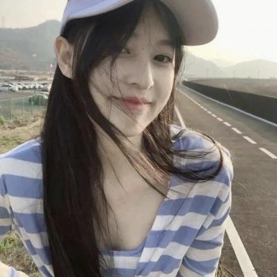 拽妹黛薇儿第二季