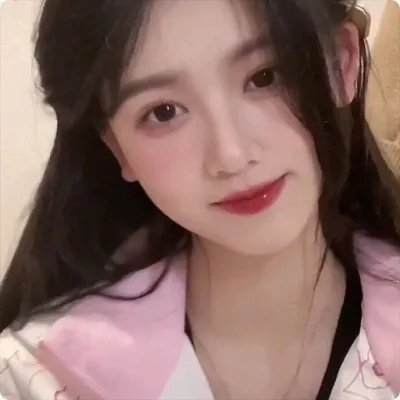 我才不信你是个王子呢
