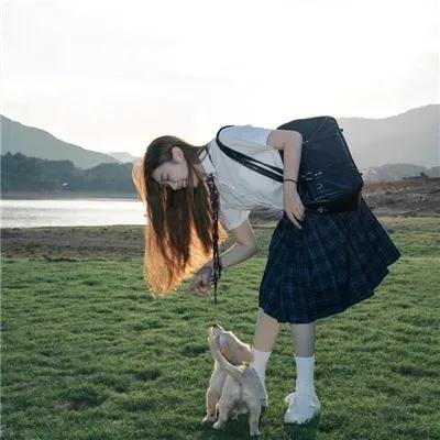 勾魂蛇魔女